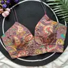 Tew Pure Natural Crep Nuddle Strips Fancy Blouses Wholesale Clothing Distributors In India